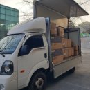 ing 모텔 이미지