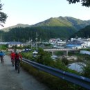 번천리마을 이미지