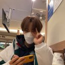 락원 이미지