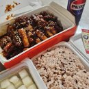 지코바숯불치킨 영대점 | 신원동맛집 숯불양념치킨 대표 지코바치킨 신림2호점 추천메뉴, 할인, 포장 후기