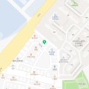 파리바게트 첨단신용점 이미지