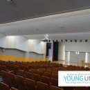 송현새마을금고 이미지