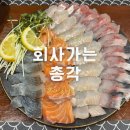 울산 송정동 맛집, 이전 전부터 자주 찾게 되는 이유가 뭐냐면요... 회사가는총각