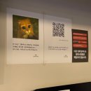 긱스타PC방(GEEK STAR) 이미지