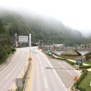 태백로-2 이미지