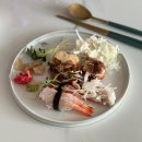 장호원초교 | [이천 장호원 초밥맛집] 이천 가성비 초밥 - 좋은초밥 장호원감곡점