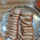 이포막국수 이미지