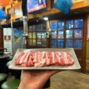 천안 맛집 두정동 장대포 연탄불고기 리얼후기