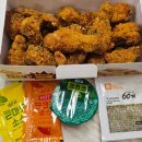 60계치킨시흥 - 시흥시 은행로149번길 6 | 60계치킨시흥