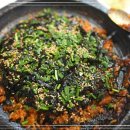 동서네낙지 - 영등포구 | 동서네낙지