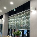 송담추어탕 사석점 이미지