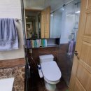 유진종합건설(주) 이미지