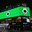 색깔노래연습장 이미지