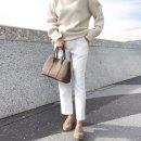 한일골프존 이미지