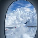 [발리 자유여행 #1] 덴파사르 공항 새벽 출발 동부투어 후기(싱가폴 경유)