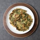 맛있는반찬 - 광산구 장신로50번길 27 | 맛있는반찬