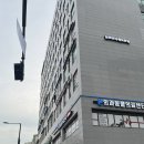 오뮤 | [마곡요가] 오뮤요가N필라테스 하타플로우 요가 클래스 후기