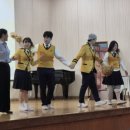 평택중앙초등학교 이미지
