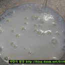 엄마주스 이미지