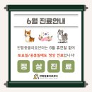 안산 반함동물의료센터 이미지