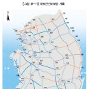 순환로6R 이미지