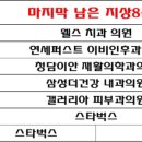 디에이치메디칼 이미지