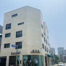 미사R6 | 양주옥정브런치카페 추천[읍천리382] 레트로갬성 느끼며 브런치 즐기기