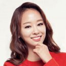 동동광고 이미지