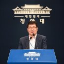 청와대상회