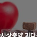 허동물약국 이미지