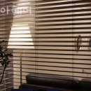 방배천로8-6 이미지