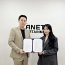 예쁘지아 이미지