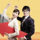 해나공인중개사사무소 이미지