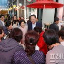 남리5일시장 이미지
