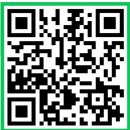 삼천포예미지공인중개사사무소 | [검단신도시 맛집] 뜨끈한 국물과 육즙 가득 고기의 조화, '공단감자탕삼겹살' 후기
