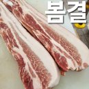 봄결범어점