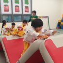 트니트니유치원 이미지