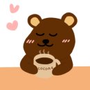 세실이화음악학원 이미지