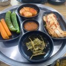 더본감자탕 이미지