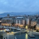 카지노게임랜드 이미지