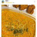 파스타 제작소 이미지