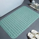 88목욕탕 이미지