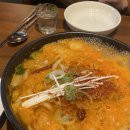로또생삼겹