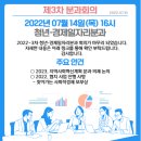 금천구청 다목적실 이미지