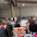 타미힐피거(TOMMY-HILFIGER) 남성 봄버자켓 항공점퍼 T12E0WOT020MO1 간절기 겉옷 내돈내산 후기