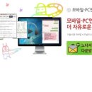 청개구리PC 이미지