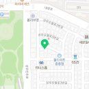 오월 노래연습장 이미지