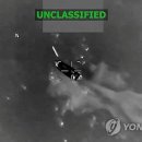카리브 - 강화군 해안남로 1275 | 카리브