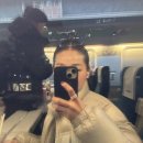 NR-30[달구벌대로]-상-419 | 겨울과 이별중