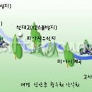 내린천주유소 이미지